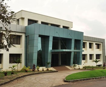 PA College of Engineering Mangalore