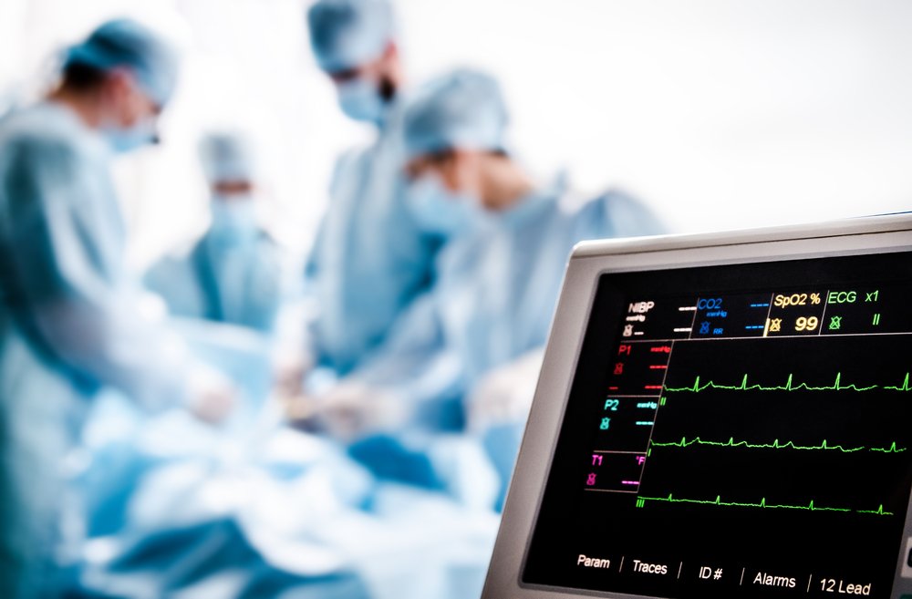 BSc Cardiovascular Technology enrollacademy