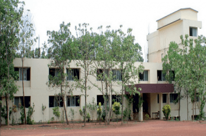 City College of Nursing, Mangalore