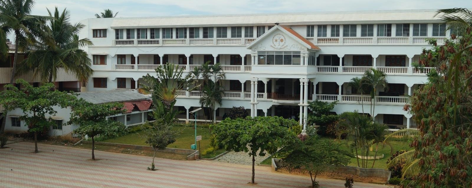 SJES College of Education
