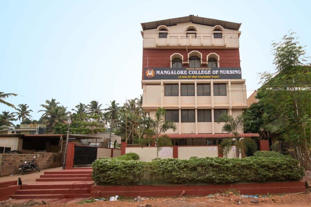 Mangalore college of nursing enrollacademy.com