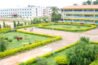 Rosy Royal Homoeopathic Medical College & Hospital