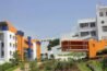 Acharya College of Nursing
