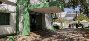 Mahajana Group of Institution