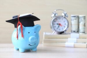 How to get education loan in india ?education loan enrollacademy
