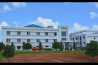 ECR Group of Institutions