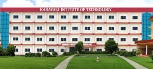 karavali institute mangalore