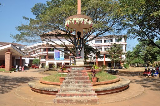 Canara Engineering College Mangalore