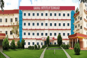 Karavali Institute Of Technology