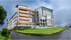 SDM Institute of Technology