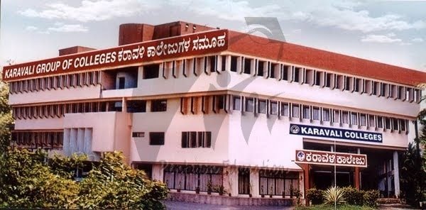 Karavali Ayurvedic Medical College and research centre