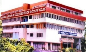 Karavali College of Physiotherapy Mangalore