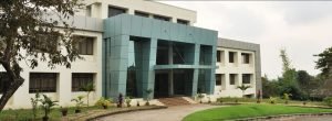 PA Institute of Physiotherapy