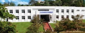 PA College of Commerce & Aviation