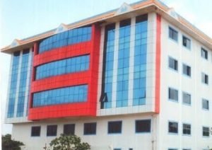 Ramakrishna Ayurvedic Medical College