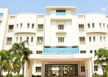 Aditya Bangalore Institute Of Pharmacy Education and Research