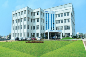 Cauvery College of Pharmacy Mysore