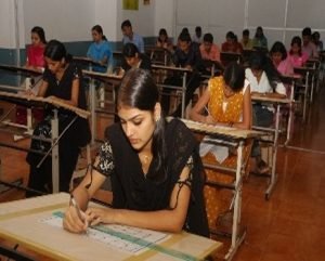 karavali-college-kc-mangalore - enrollacademy