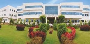 Spurthy College of Nursing