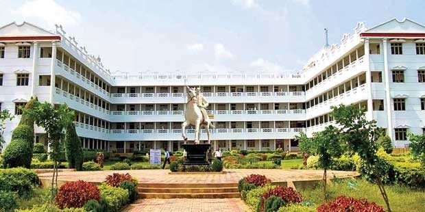 Aditya College of Nursing Bangalore