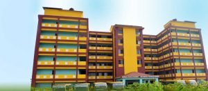 Mangala College of Physiotherapy