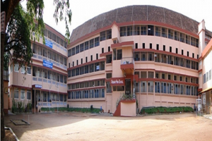 Rosario College