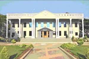 SG College