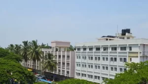 Bangalore Institute Of Dental Sciences
