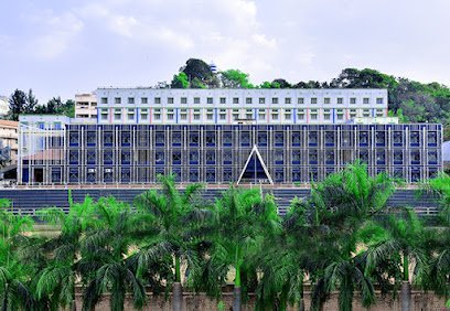 Sri Krishna Institute of Technology Bangalore