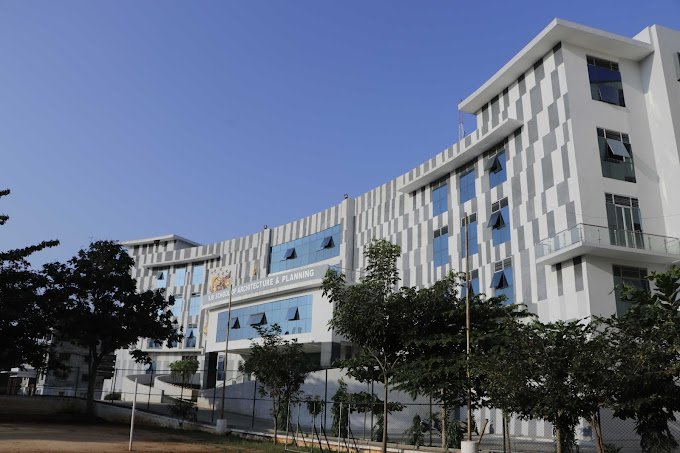 The Global College of Nursing Bangalore - Premier nursing institute in India