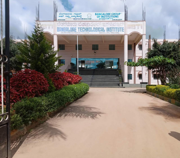 Florida College of Nursing Bangalore