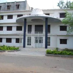 KhajaBandanawaz School and College of Nursing Gulbarga