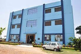 Sharada Devi College of Nursing Bangalore