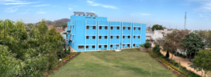 Sharada Devi College of Nursing Bangalore