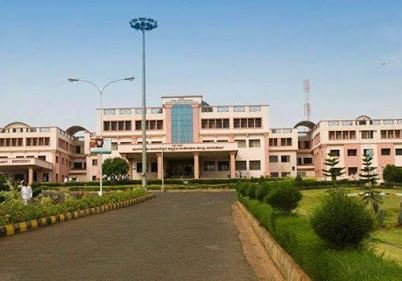 Sajjalashree Institute of Nursing Science Bagalkot