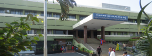 Sanjay Gandhi Nursing College Bangalore