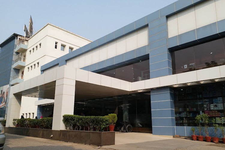Sarvodaya College of Nursing Bangalore