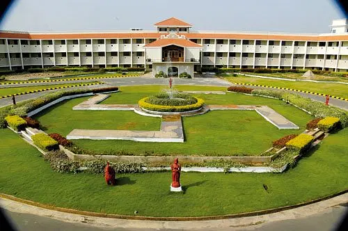 KS Institute of Technology Bangalore