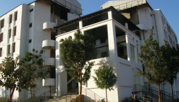 Basav Engineering School of Technology Zalaki