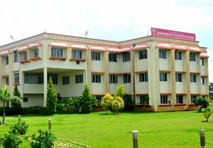 Basavakalyan Engineering College Bidar 